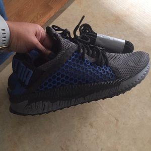 Mens Puma Sneakers Today Only 🔥🔥🔥